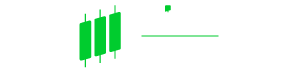 Premier Investment Portfolio Software
