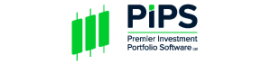 Premier Investment Portfolio Software